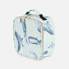 Lunchboxes, Bags & Pots 