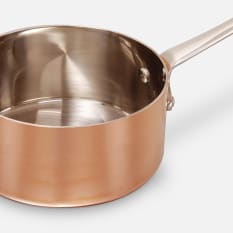 Copper