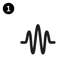 Choose your virtual assistant