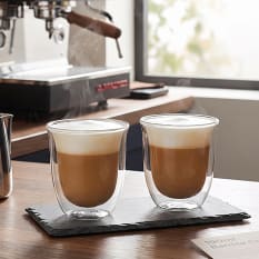Humble & Mash Mugs, Cups & Saucers
