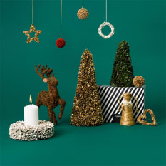 'Tis the season 🎄