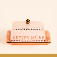 Novel & Unusual Gifts