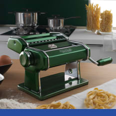 Gifts for the Foodie