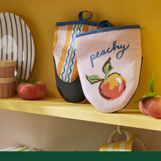 Secret Santa Gifts & Stocking Fillers