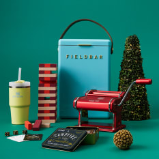 Shop Great Gifts 🎁