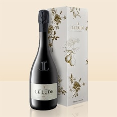/le-lude-cap-classique.htm?id=64545&name=Le-Lude-Cap-Classique-Brut-Réserve-MCC-in-Gift-Box-750ml