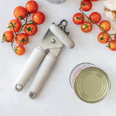 Kitchen Inspire Can Opener