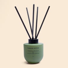 Thread Office Verbena & Fig Reed Diffuser, 200ml
