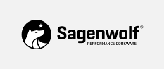 Shop Sagenwolf Bakeware