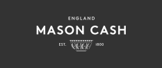 Shop Mason Cash Bakeware