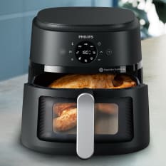 Airfryers