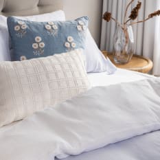 Bedding
