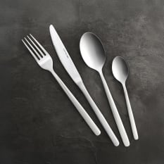 Cutlery