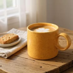 Mugs