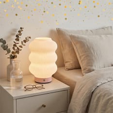 20% off all Arc + Hue