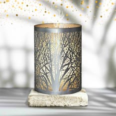 20% off all Aura