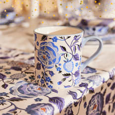 20% off all Cath Kidston