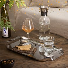 20% off all Eva Solo