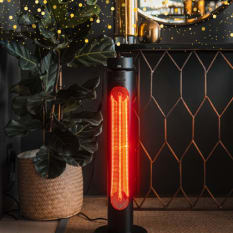 20% off all Litehouse