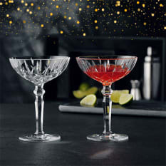 20% off all Nachtmann