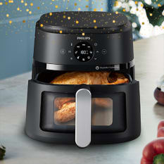  20% off all Philips