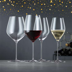 20% off all Spiegelau