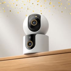 20% off all Xiaomi