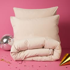 20% off top Bed & Bath brands