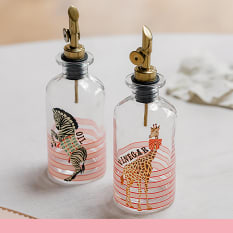 Gifts for the Foodie
