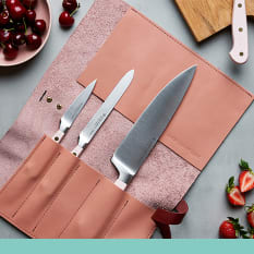 Knives