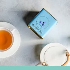 Secret Santa Gifts & Stocking Fillers