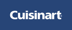 Cuisinart kitchen appliances