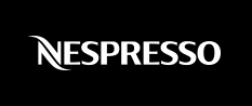 Nespresso capsule coffee machines