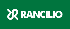 Rancilio espresso machines