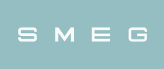 Smeg appliances