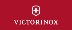 Victorinox Knives