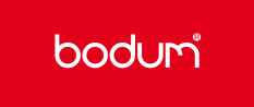 Bodum
