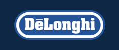 DeLonghi