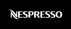 Nespresso