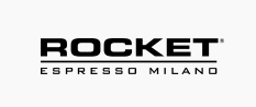Rocket Espresso