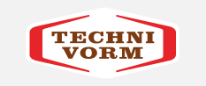 Technivorm