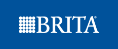 Brita