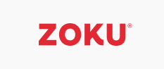 Zoku