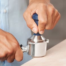 Coffee & Tea Accessories