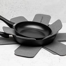 Cookware Accessories