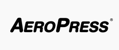 AeroPress