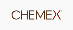 Chemex