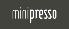 MiniPresso