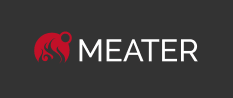 Meater