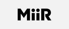MiiR